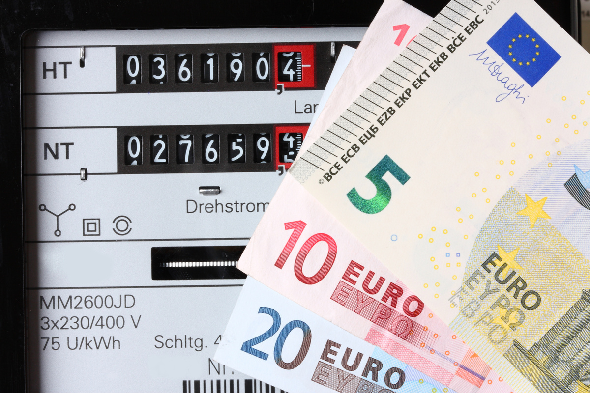 Mietkosten & Nebenkosten in Bayreuth – verstehen, prüfen und sparen