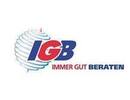 IGB Immobilien