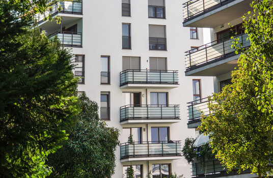 Mieten in Bayreuth – dein Ratgeber rund ums Wohnen