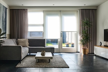 Wohnung kaufen in Bayreuth – dein Ratgeber für den sicheren Immobilienkauf