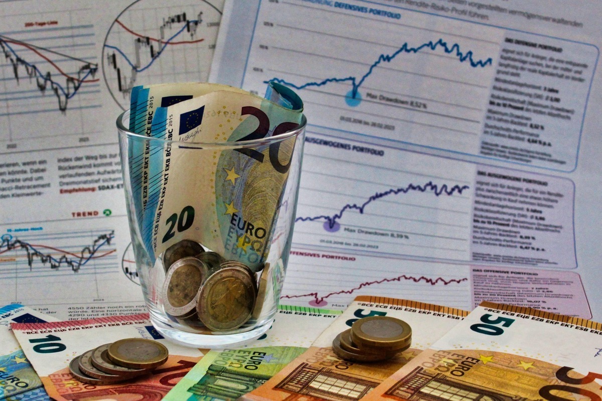 Immobilienmarkt & Preise in Bayreuth – aktuelle Entwicklungen und Trends